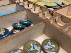 Go7 Gaming -ORL-001 For Orléans -Board Game Store 00 e3c725da c9a4 4707 b29d d69382d0ecf2