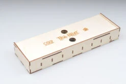 Meeple Realty - Tash Kalar Arena -Board Game Store 02 4 1200x797 1