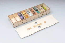 Meeple Realty - Tash Kalar Arena -Board Game Store 03 4 1200x797 2e698448 db5a 43b7 8594 27fca6470382