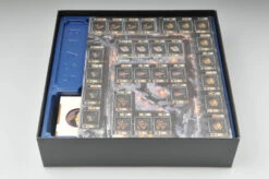 Meeple Realty -Brass Factory 13 Meeple Realty -Brass Factory -Board Game Store 04 1 1200x797 1