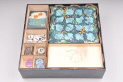 Meeple Realty -Reef Aquarium