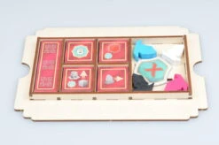 Meeple Realty -Islands Of Indonesia (Compatible With Century: Eastern Wonders) 14 Meeple Realty -Islands Of Indonesia (Compatible With Century: Eastern Wonders) -Board Game Store 04 2 1200x797 1