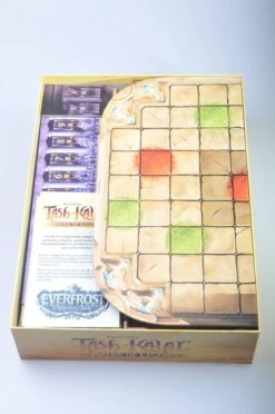 Meeple Realty - Tash Kalar Arena -Board Game Store 04 3 1200x1807 1