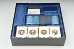 Meeple Realty -Brass Factory 14 Meeple Realty -Brass Factory -Board Game Store 05 1 1200x797 1