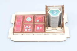 Meeple Realty -Islands Of Indonesia (Compatible With Century: Eastern Wonders) 15 Meeple Realty -Islands Of Indonesia (Compatible With Century: Eastern Wonders) -Board Game Store 05 2 1200x797 1