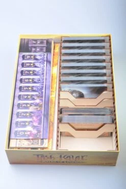 Meeple Realty - Tash Kalar Arena -Board Game Store 05 3 1200x1807 1