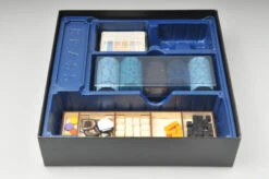 Meeple Realty -Brass Factory 15 Meeple Realty -Brass Factory -Board Game Store 06 1 1200x797 1