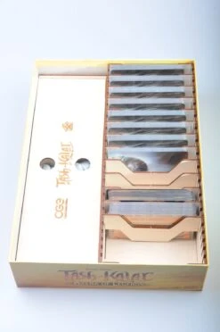 Meeple Realty - Tash Kalar Arena -Board Game Store 06 3 1200x1807 1