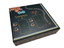 Go7 Gaming - MARI-001 For Mariposas -Board Game Store 0 533467e9 3719 45c4 962e 966c9a572e77