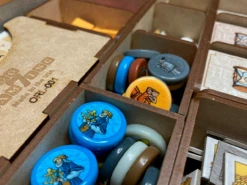 Go7 Gaming -ORL-001 For Orléans -Board Game Store 0 590c8b71 dbba 462f 994b 6616f855a8bc