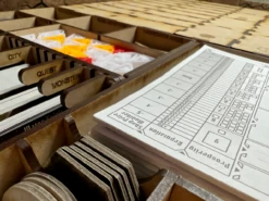 Go7 Gaming - CSCALES-001 For Crimson Scales 23 Go7 Gaming - CSCALES-001 For Crimson Scales -Board Game Store 0 815dc5f8 3e7d 41c4 a1be 130149624f8d