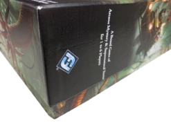 Go7 Gaming - AH-001 For Arkham Horror™ (3rd Edition) -Board Game Store 1 1 5b79b24c afa3 4391 9011 83686a94d275