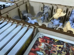 Go7 Gaming - AQIBASE-001 For Arcadia Quest: Inferno -Board Game Store 1 3 e1490831297904 510x383 1