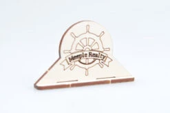 Meeple Realty -Islands Of Indonesia (Compatible With Century: Eastern Wonders) 18 Meeple Realty -Islands Of Indonesia (Compatible With Century: Eastern Wonders) -Board Game Store 10 1 1200x797 1