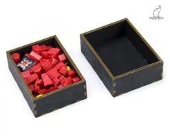 Gaming Trunk - Gaia Organizer For Gaia Project (Black) -Board Game Store 10 1500x1200 fbd58c94 9bd5 49e7 b8a9 76940ae254e1