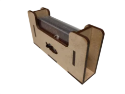 Go7 Gaming - YHAMA-001 For Yokohama™ Deluxe *PRE-ORDER* 21 Go7 Gaming - YHAMA-001 For Yokohama™ Deluxe *PRE-ORDER* -Board Game Store 10 510x383 ca6dbf9a 8d8d 495d a999 bbcc262c1982