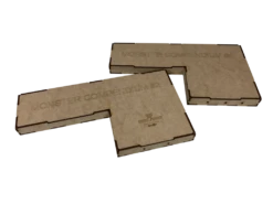 Go7 Gaming - GH-001 For Gloomhaven™ 21 Go7 Gaming - GH-001 For Gloomhaven™ -Board Game Store 10 e1513817038901