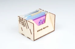 Meeple Realty - Dinosaur Park II (for Expansion) -Board Game Store 10 4c88141a 6442 4681 aaf0 ecc409e3b583