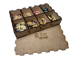 Go7 Gaming - CSCALES-001 For Crimson Scales 17 Go7 Gaming - CSCALES-001 For Crimson Scales -Board Game Store 10 d91c67fc f7d2 4fc0 adf0 e69f88e0cbdf