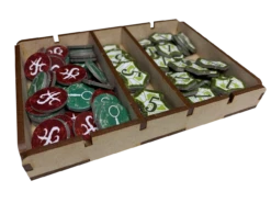 Go7 Gaming - AH-001 For Arkham Horror™ (3rd Edition) -Board Game Store 10 ec420c12 813e 4f2b aa2e 7492092603e8
