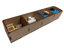 Go7 Gaming -ORL-001 For Orléans -Board Game Store 10 f41fe83f 4b63 4d07 b664 4a09535d3f43