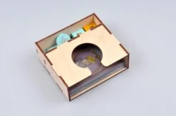 Meeple Realty - Feudum Castle 24 Meeple Realty - Feudum Castle -Board Game Store 10 f83e1d50 287e 4383 a50c 8f84c7e00fa5