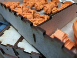 Go7 Gaming - RSUN-002 For Rising Sun™ Daimyo Box -Board Game Store 11 1 e1523492974236