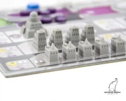 Gaming Trunk - Acrylic Overlays For The Gaia Project Player Board 16 Gaming Trunk - Acrylic Overlays For The Gaia Project Player Board -Board Game Store 11 1500x1200 0299c698 07d9 4eb5 a2fa b1f2332a7aa4