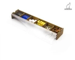 Gaming Trunk - Martian Organizer For Terraforming Mars (Walnut) -Board Game Store 11 1500x1200 93d5ee6a 8642 4e06 8838 793dc2b77714