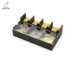 Gaming Trunk - Caledonia Organizer For Clans Of Caledonia™ Revision 2 (Natural Unstained) -Board Game Store 11 1500x1200 ea40c845 3e0a 4cc1 81c0 9df816561398