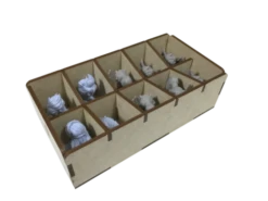 Go7 Gaming - AQIBASE-001 For Arcadia Quest: Inferno -Board Game Store 11 e1490831379734 510x383 1