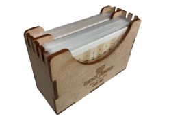 Go7 Gaming -ORL-001 For Orléans -Board Game Store 11 3f5f6993 9682 4012 9a3e af48388b6a7d