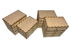 Go7 Gaming - CSCALES-001 For Crimson Scales 16 Go7 Gaming - CSCALES-001 For Crimson Scales -Board Game Store 11 4f856d83 f9ac 492d 98c0 d56f5836c9f8