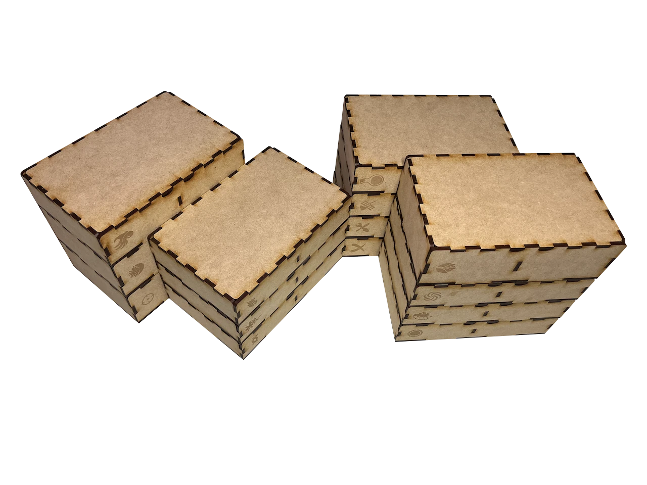 Go7 Gaming - CSCALES-001 For Crimson Scales 5 Go7 Gaming - CSCALES-001 For Crimson Scales - Image 5