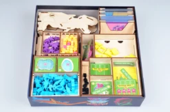 Meeple Realty - Dinosaur Park II (for Expansion) -Board Game Store 11 5c582118 d588 4c22 bd3f 86bc6f711bba