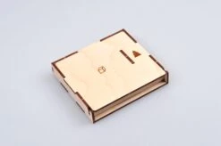 Meeple Realty - Feudum Castle 25 Meeple Realty - Feudum Castle -Board Game Store 11 bbfb3b0a da29 4218 983d bcc7e094602c