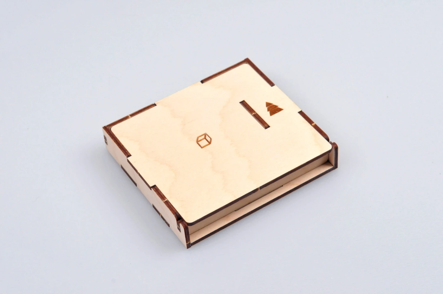 Meeple Realty - Feudum Castle 10 Meeple Realty - Feudum Castle - Image 10