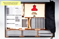 Meeple Realty - Roll Player’s Guild Hall -Board Game Store 12 1 8e65a7b3 897a 4916 b5c5 1ee23f9bf8c1
