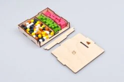 Meeple Realty - Feudum Castle 26 Meeple Realty - Feudum Castle -Board Game Store 12 f47d2a34 7b25 41bb 8d9f d7e63588a537