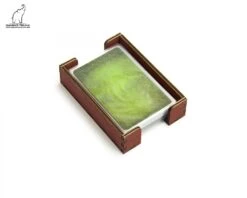 Gaming Trunk - Architects Organizer For Architects Of The West Kingdom (Natural Unstained) 20 Gaming Trunk - Architects Organizer For Architects Of The West Kingdom (Natural Unstained) -Board Game Store 13 1500x1200 4fd30e62 52e4 4b54 be22 65d735c76f86