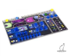 Gaming Trunk - Acrylic Overlays For The Gaia Project Player Board 17 Gaming Trunk - Acrylic Overlays For The Gaia Project Player Board -Board Game Store 13 1500x1200 b08bf9ff ffb0 4d80 ba67 2e6371be632e