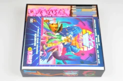 Meeple Realty - Dinosaur Park II (for Expansion) -Board Game Store 13 9a9d47ea cfa9 4536 85c7 20298208167a