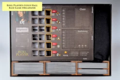 Meeple Realty - Roll Player’s Guild Hall -Board Game Store 13 c2d2395a 4128 4d91 8791 54fc1c2e08e4