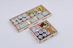 Meeple Realty - Feudum Castle 27 Meeple Realty - Feudum Castle -Board Game Store 13 d9c2ded6 b606 40dc b624 3bf55f88e9d6