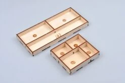 Meeple Realty - Feudum Castle 28 Meeple Realty - Feudum Castle -Board Game Store 14