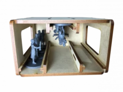 Go7 Gaming - MOM-001 For Mansions Of Madness 8 Go7 Gaming - MOM-001 For Mansions Of Madness -Board Game Store 14 510x383 1