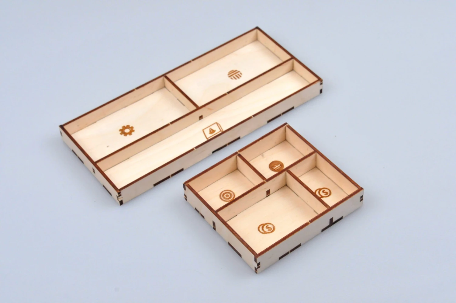 Meeple Realty - Feudum Castle 13 Meeple Realty - Feudum Castle - Image 13