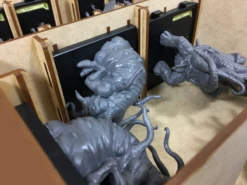 Go7 Gaming - MOM-003 For Mansions Expansion Boxes 8 Go7 Gaming - MOM-003 For Mansions Expansion Boxes -Board Game Store 14 4363ce29 a309 4839 87fb 65760adbecd9