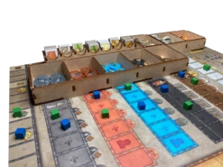 Go7 Gaming -ORL-001 For Orléans -Board Game Store 14 50857bda 90c3 46e4 afe0 89b2fcce7140