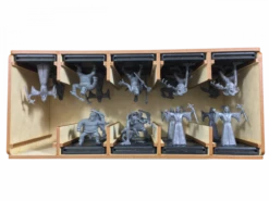 Go7 Gaming - MOM-001 For Mansions Of Madness 7 Go7 Gaming - MOM-001 For Mansions Of Madness -Board Game Store 15 e1473228063264